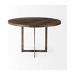 Mercana Faye Dining Table