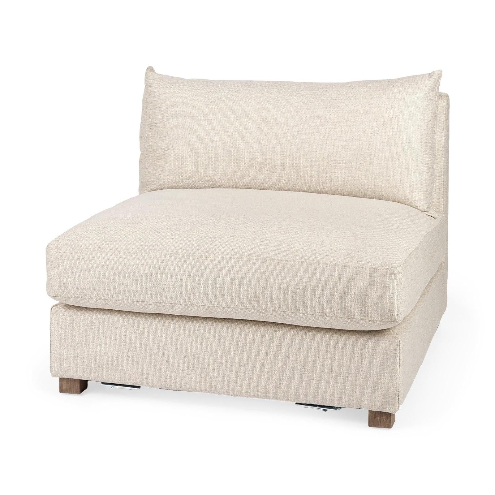 Mercana Valence Sectional Components