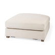 Mercana Valence Sectional Components