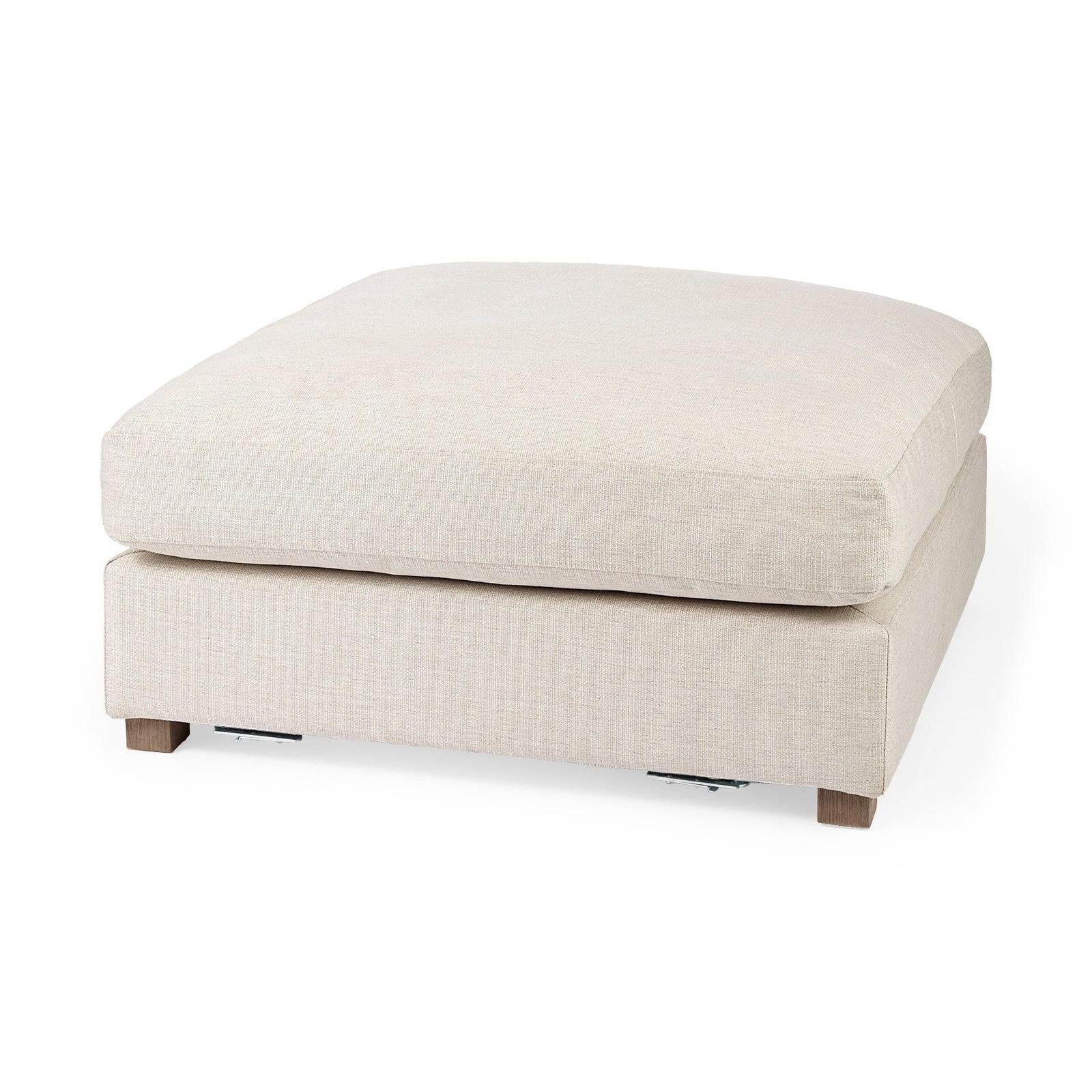 Mercana Valence Sectional Components