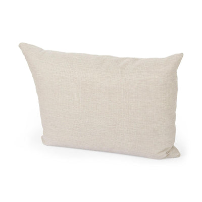 Mercana Valence Pillow Sectional Piece