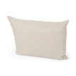Mercana Valence Pillow Sectional Piece