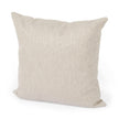 Mercana Valence Pillow Sectional Piece