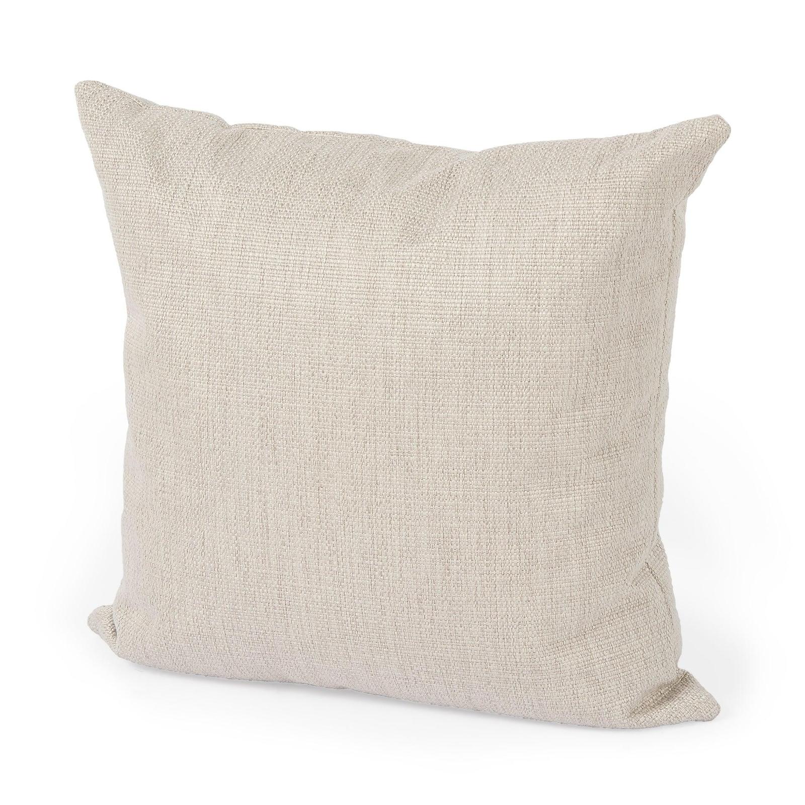 Mercana Valence Pillow Sectional Piece