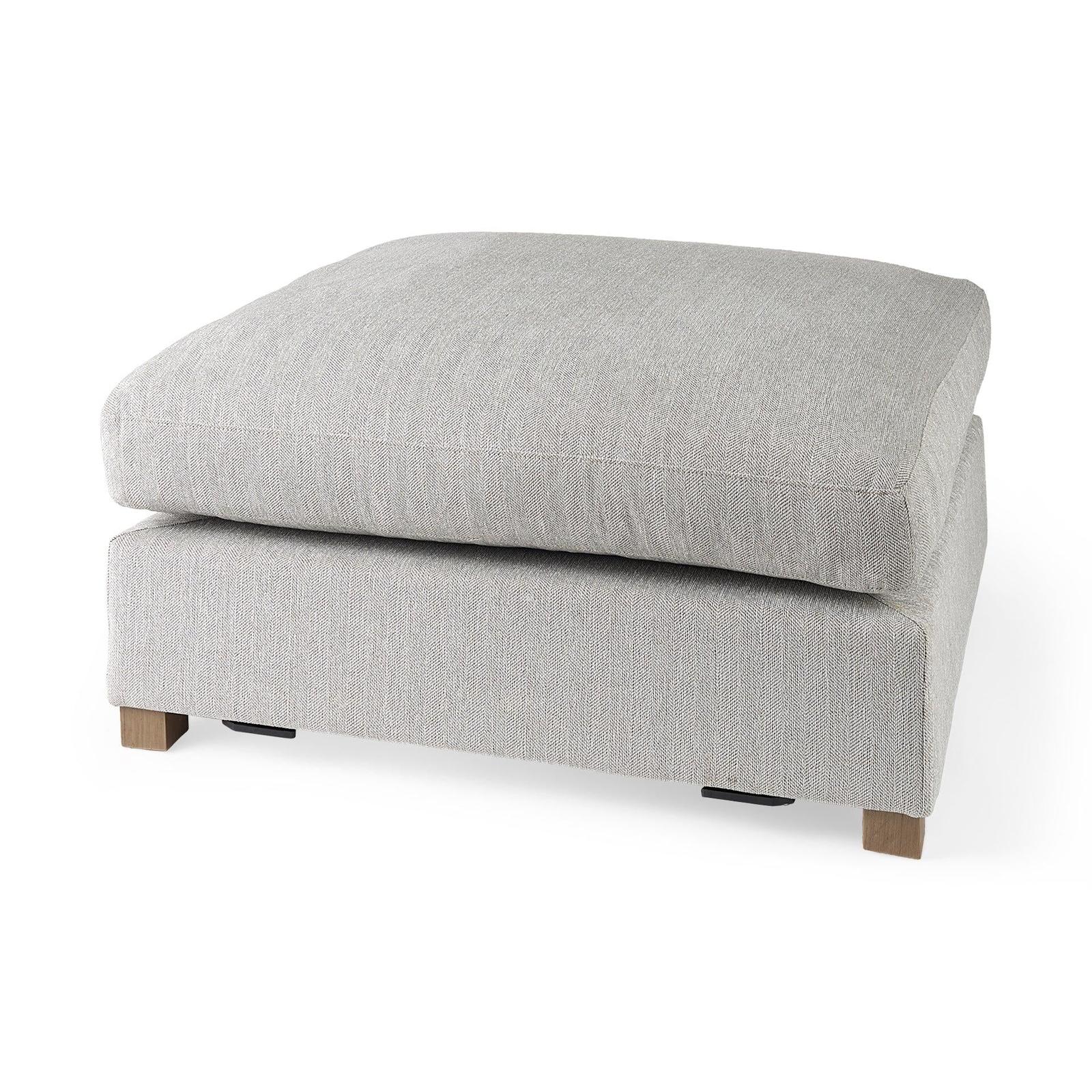 Mercana Valence Sectional Components