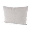 Mercana Valence Pillow Sectional Piece