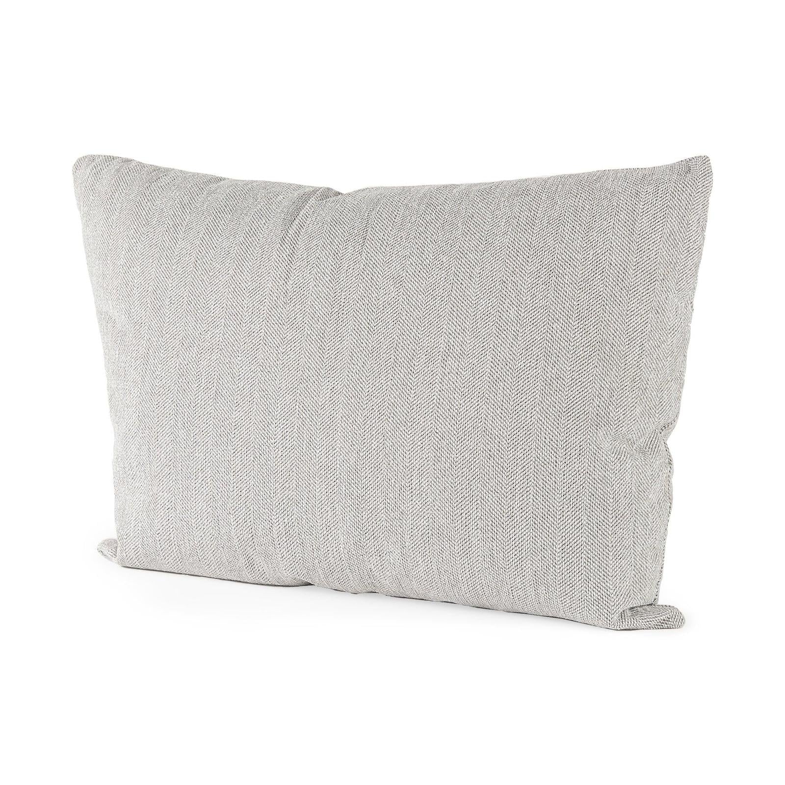 Mercana Valence Pillow Sectional Piece