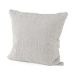 Mercana Valence Pillow Sectional Piece