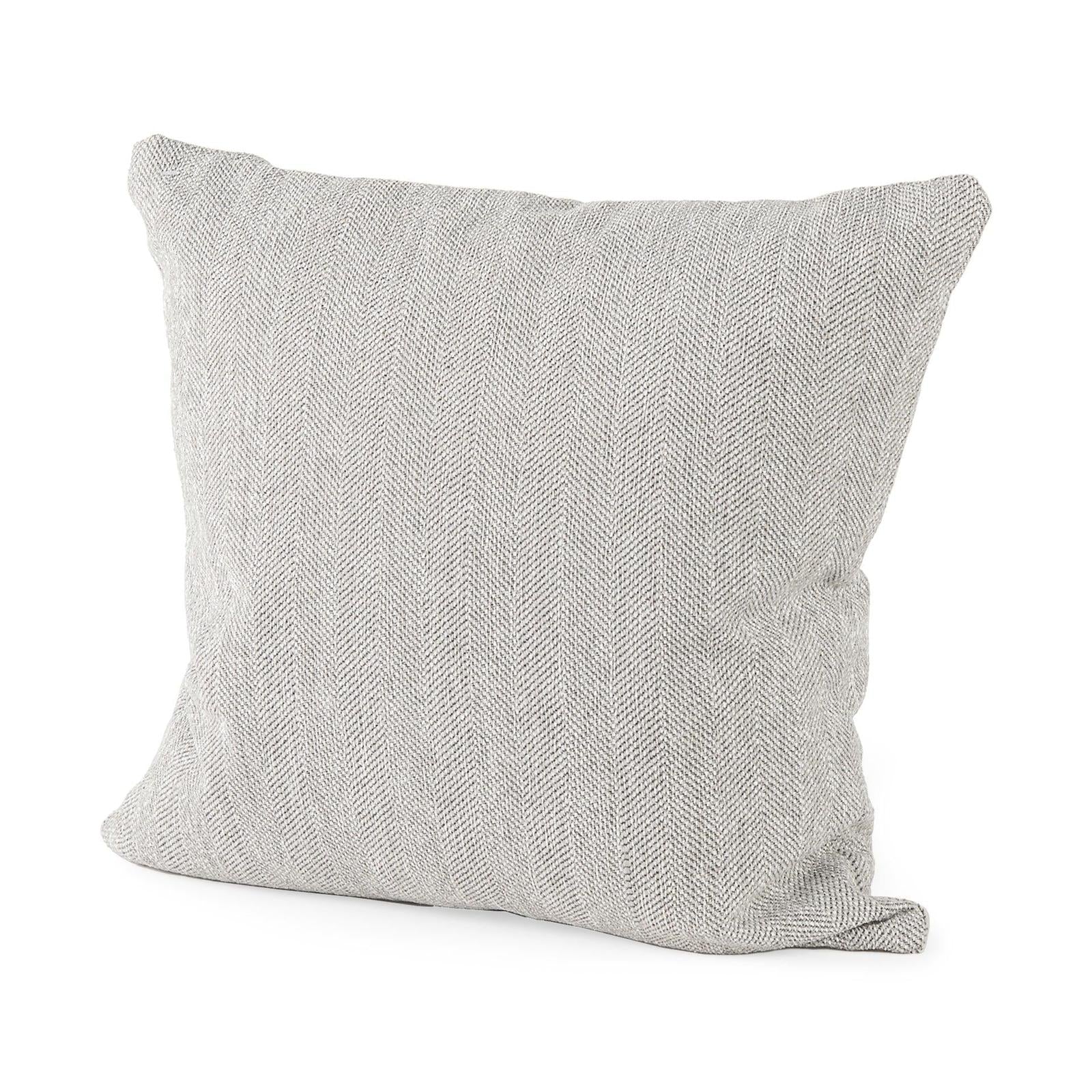 Mercana Valence Pillow Sectional Piece