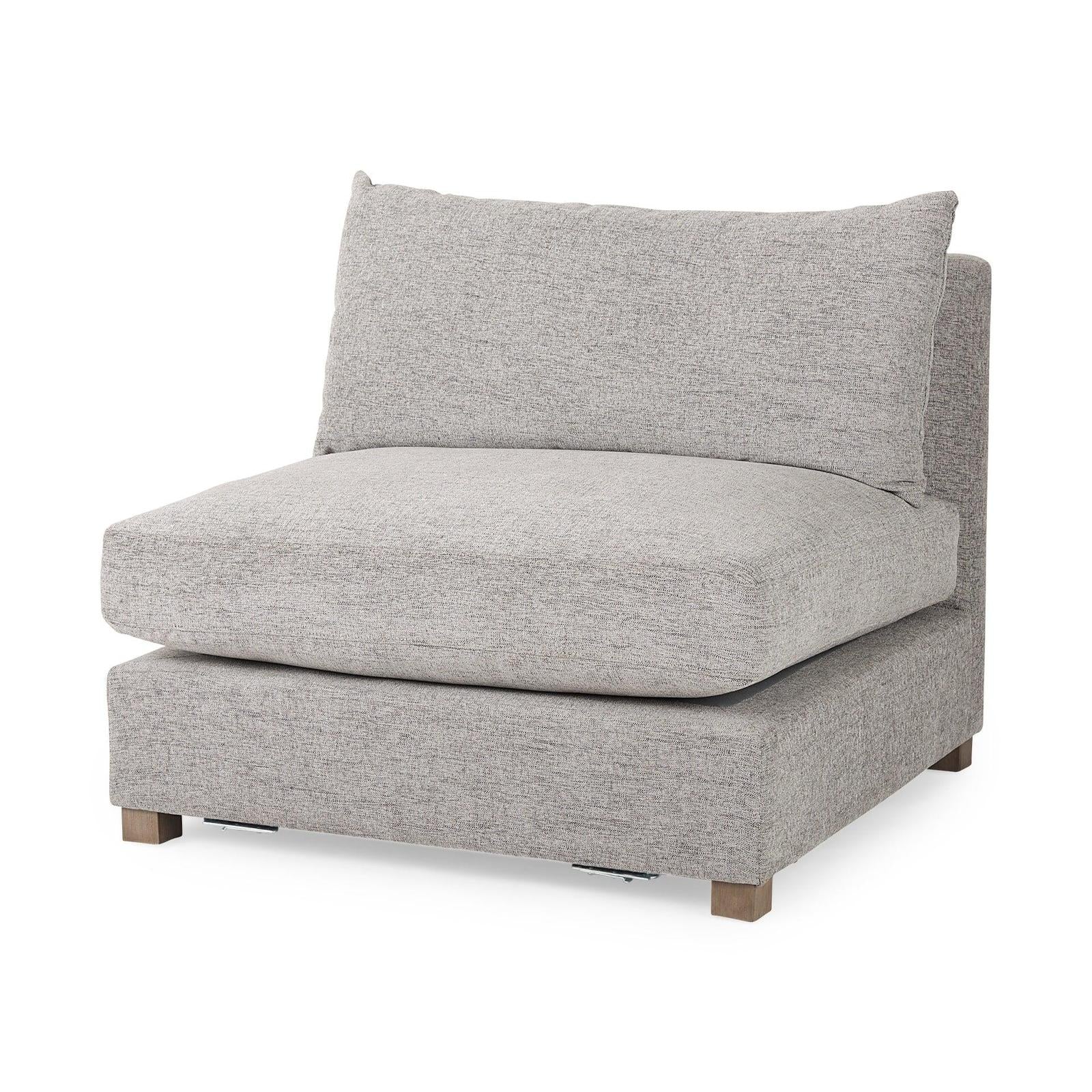 Mercana Valence Sectional Components