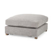 Mercana Valence Sectional Components