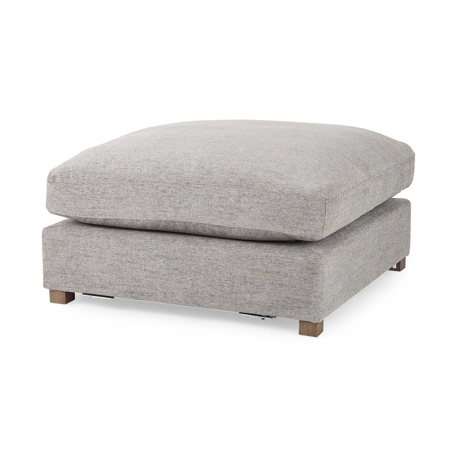 Mercana Valence Sectional Components