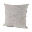 Mercana Valence Pillow Sectional Piece