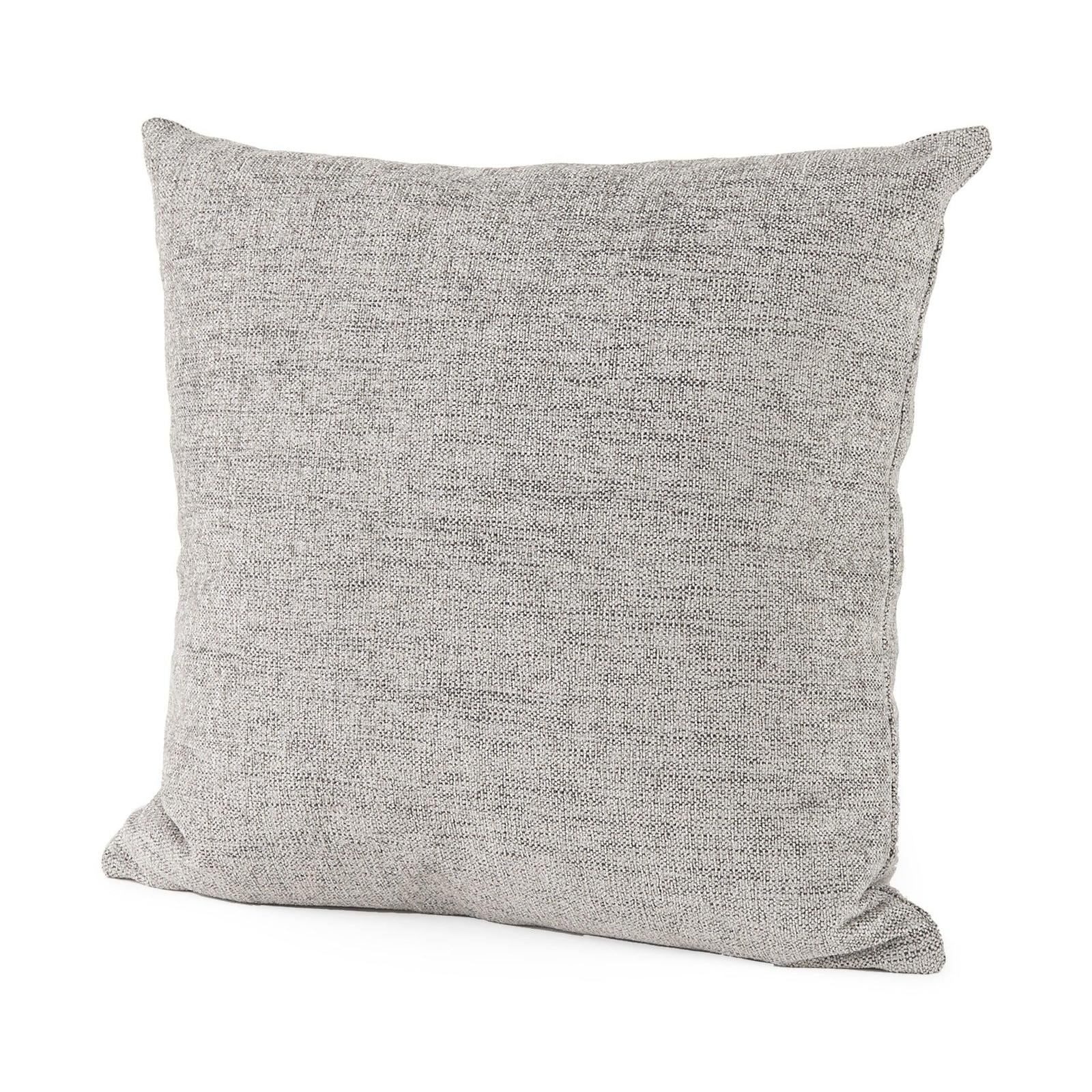 Mercana Valence Pillow Sectional Piece