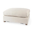 Mercana Valence Sectional Components
