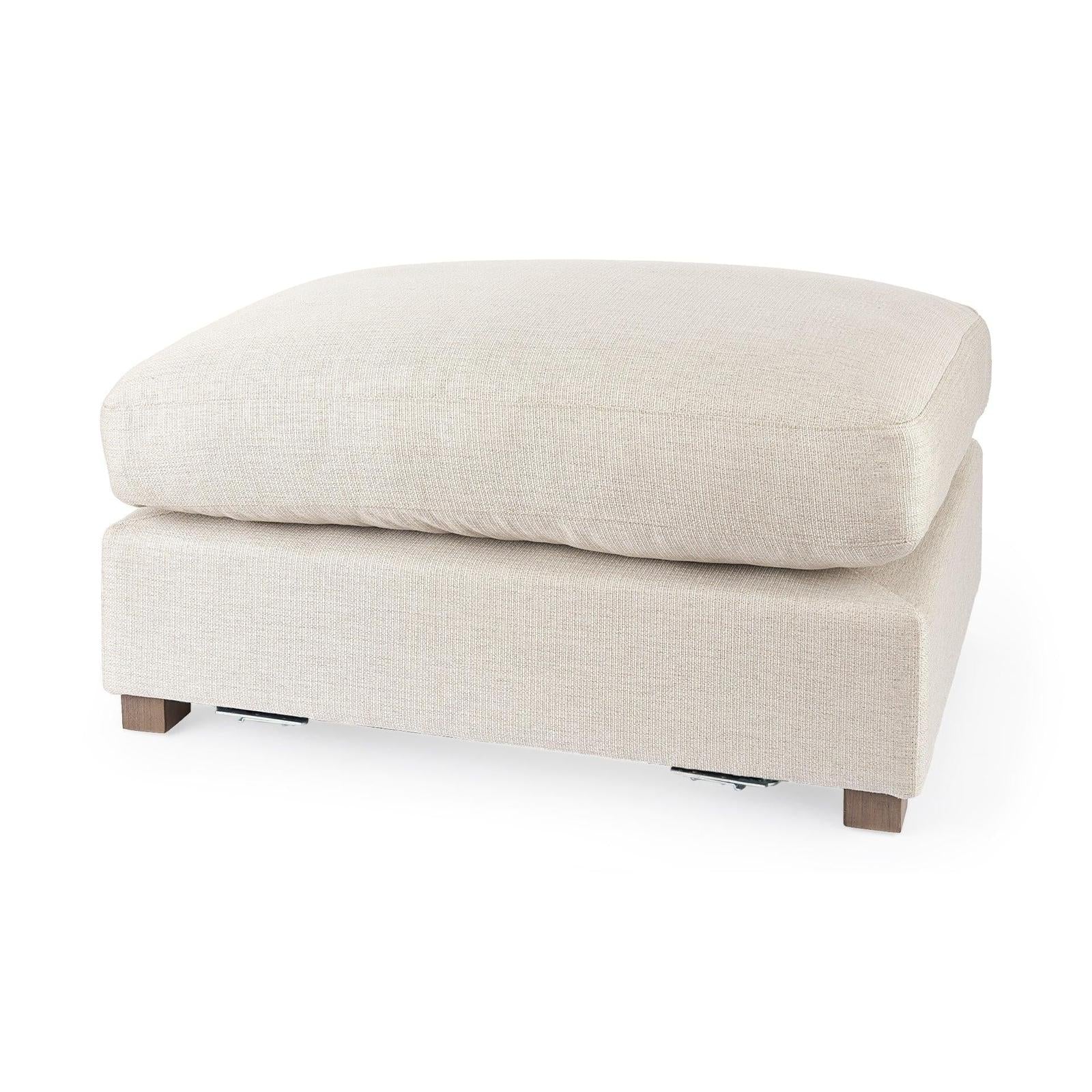 Mercana Valence Sectional Components