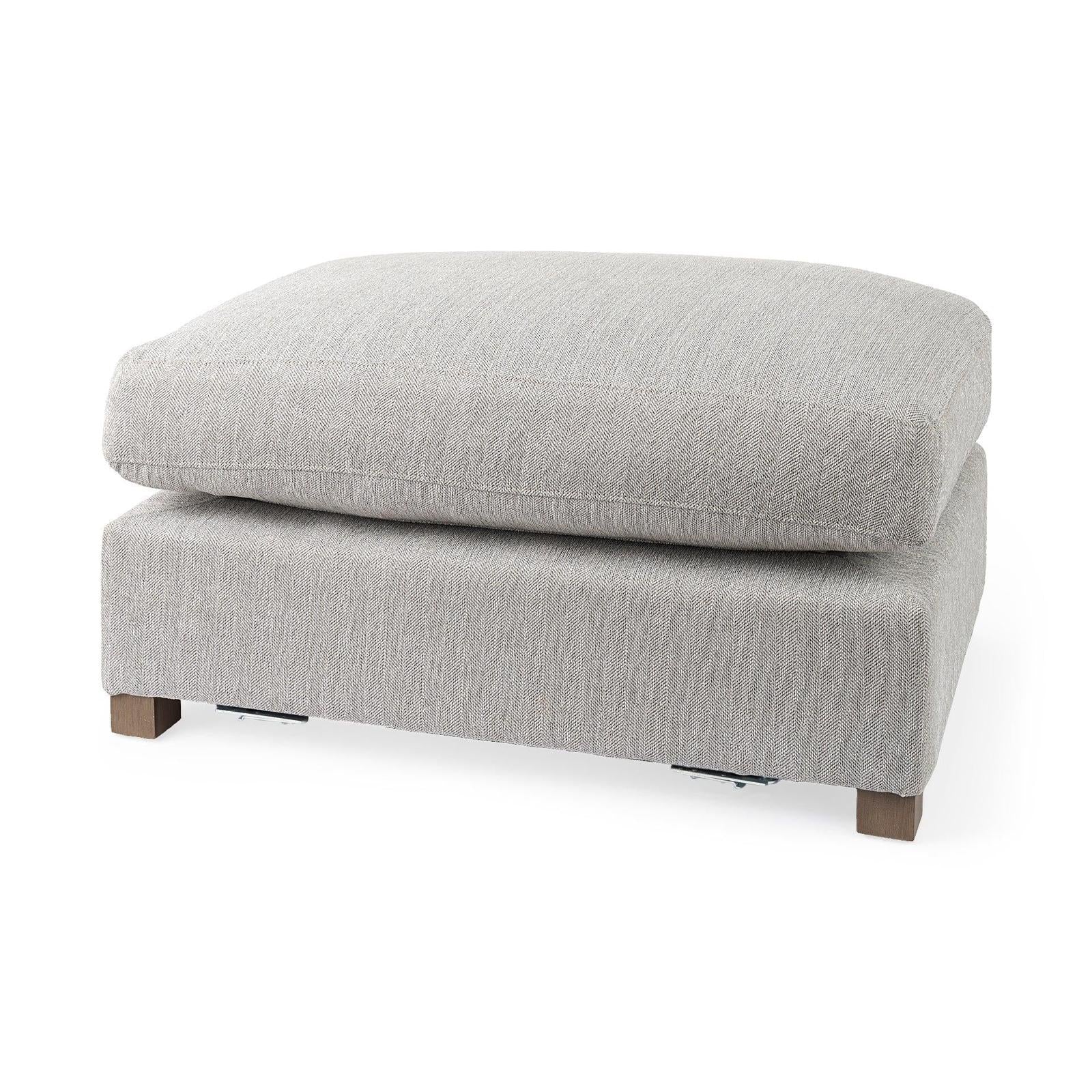 Mercana Valence Sectional Components
