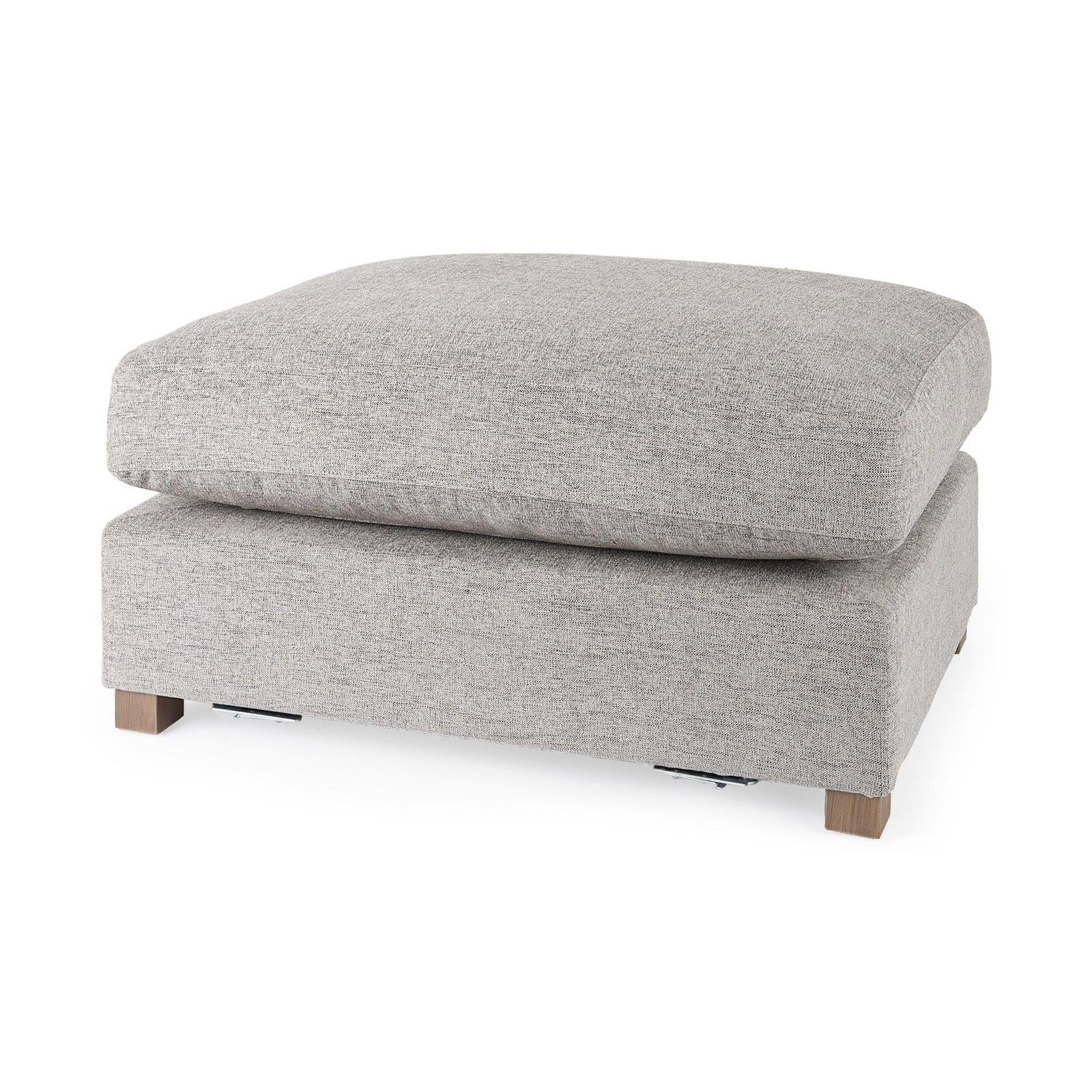 Mercana Valence Sectional Components