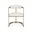 Mercana Hollyfield Dining Chair