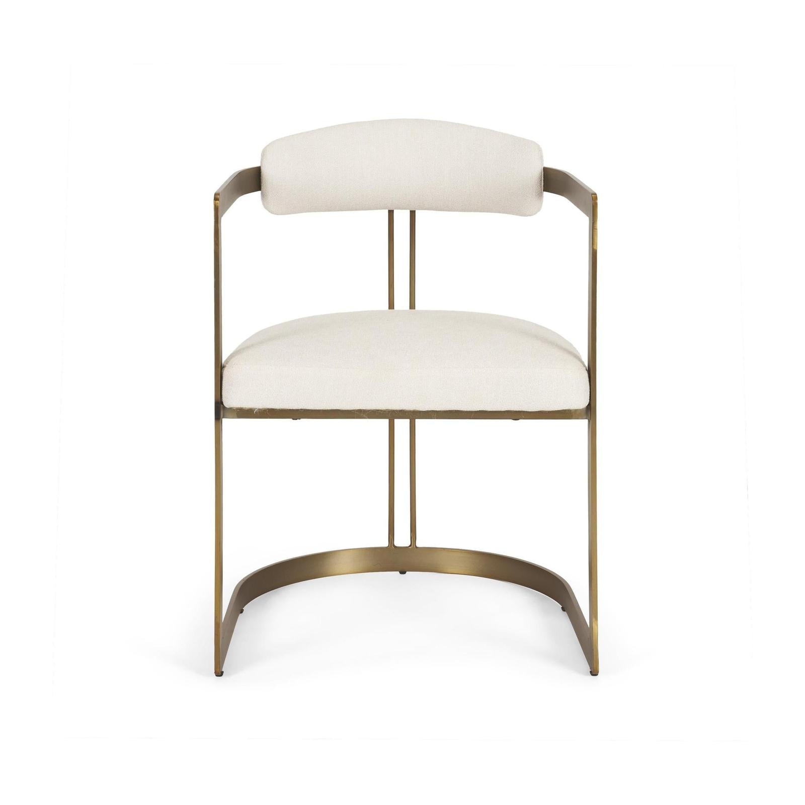 Mercana Hollyfield Dining Chair