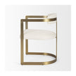 Mercana Hollyfield Dining Chair