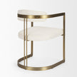 Mercana Hollyfield Dining Chair