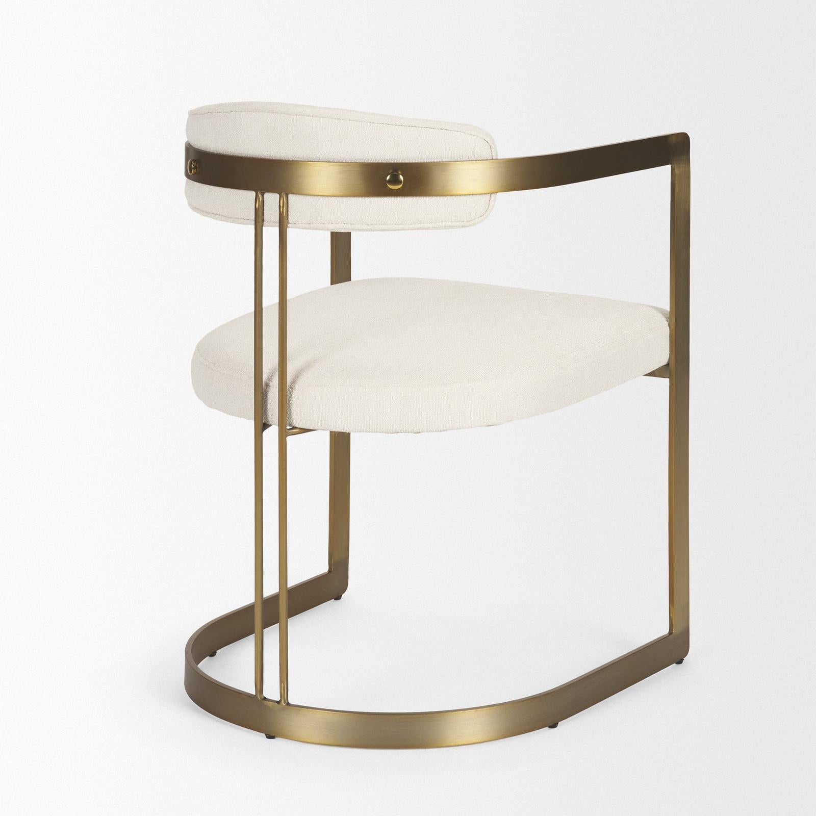 Mercana Hollyfield Dining Chair