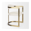 Mercana Hollyfield Dining Chair