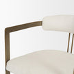 Mercana Hollyfield Dining Chair