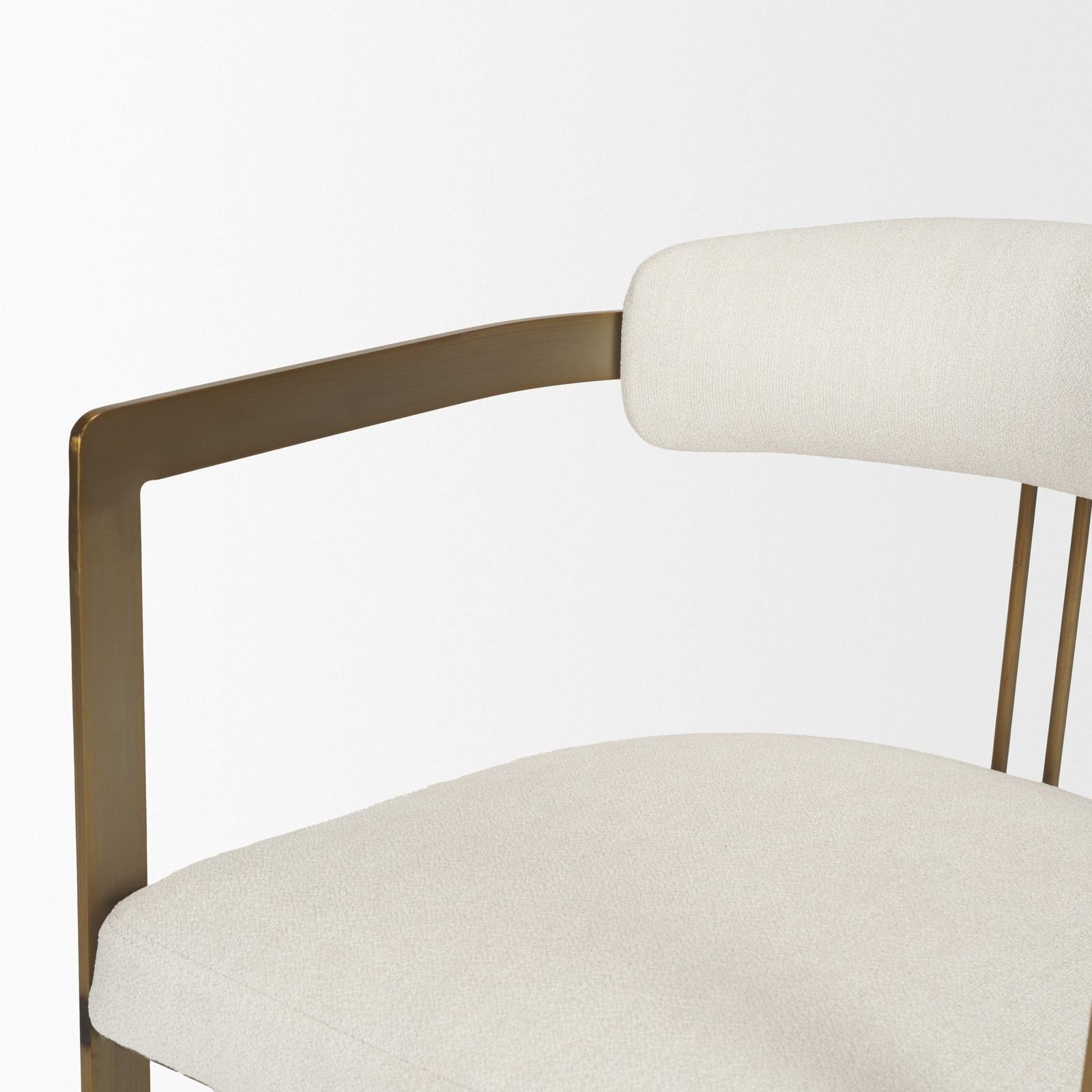 Mercana Hollyfield Dining Chair