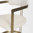 Mercana Hollyfield Dining Chair