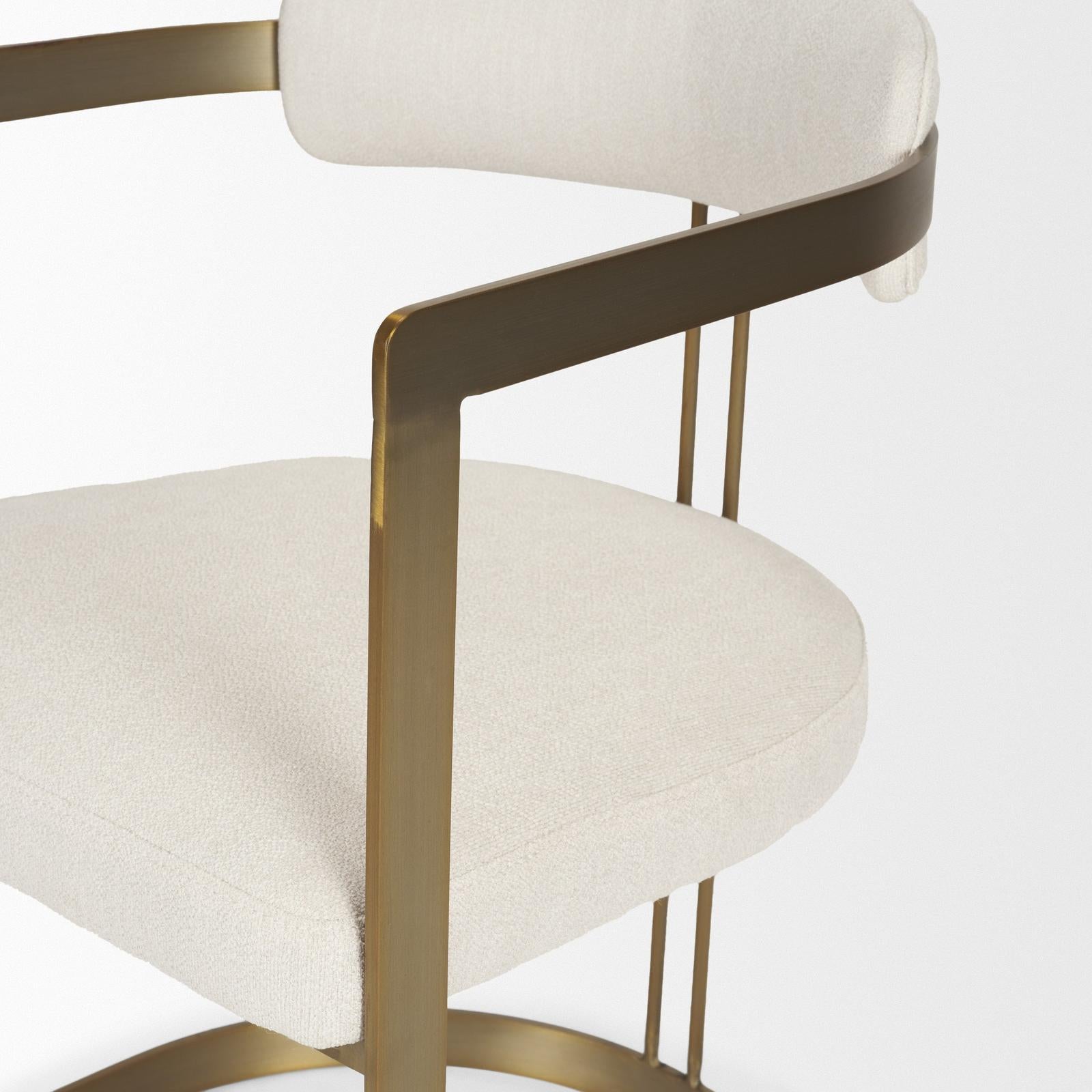 Mercana Hollyfield Dining Chair