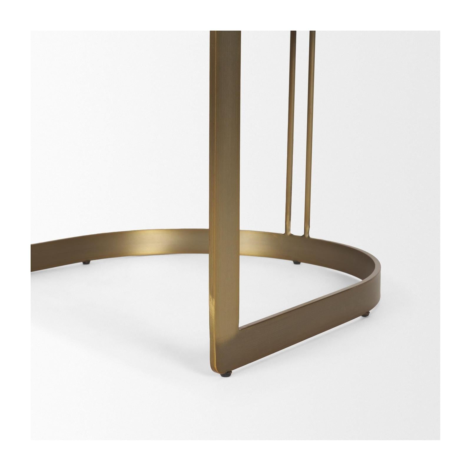 Mercana Hollyfield Dining Chair