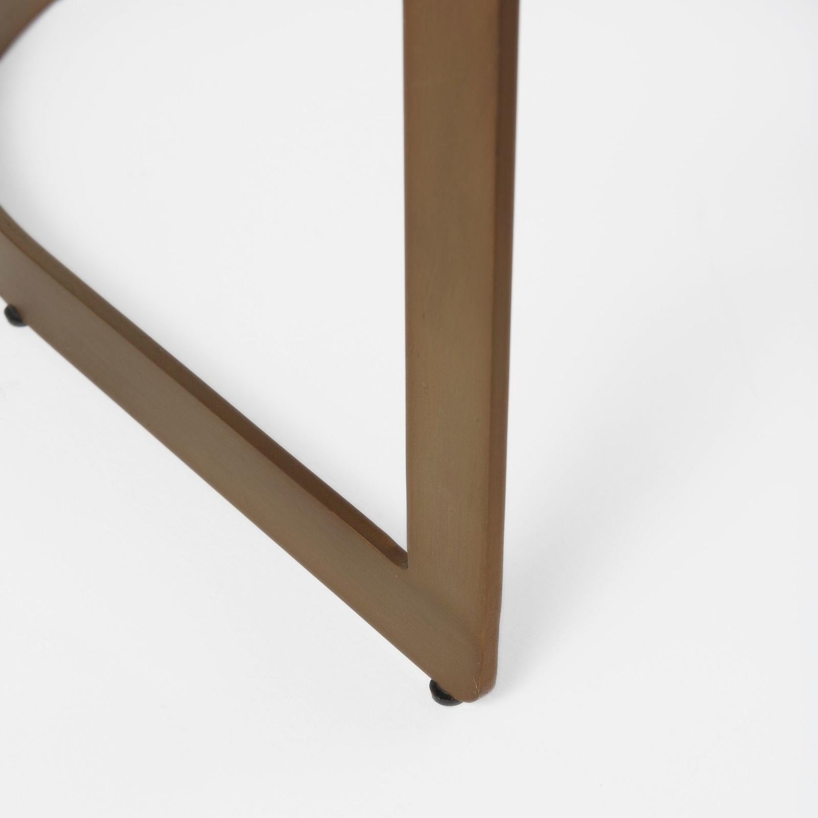 Mercana Hollyfield Dining Chair