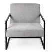 Mercana Armelle Accent Chair Clearance