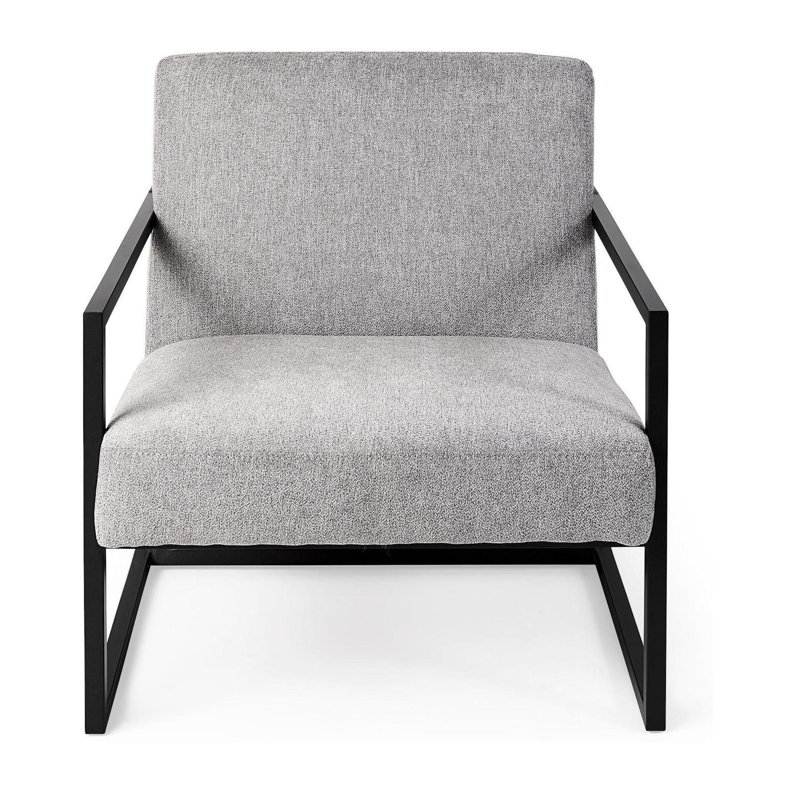 Mercana Armelle Accent Chair Clearance