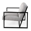 Mercana Armelle Accent Chair Clearance