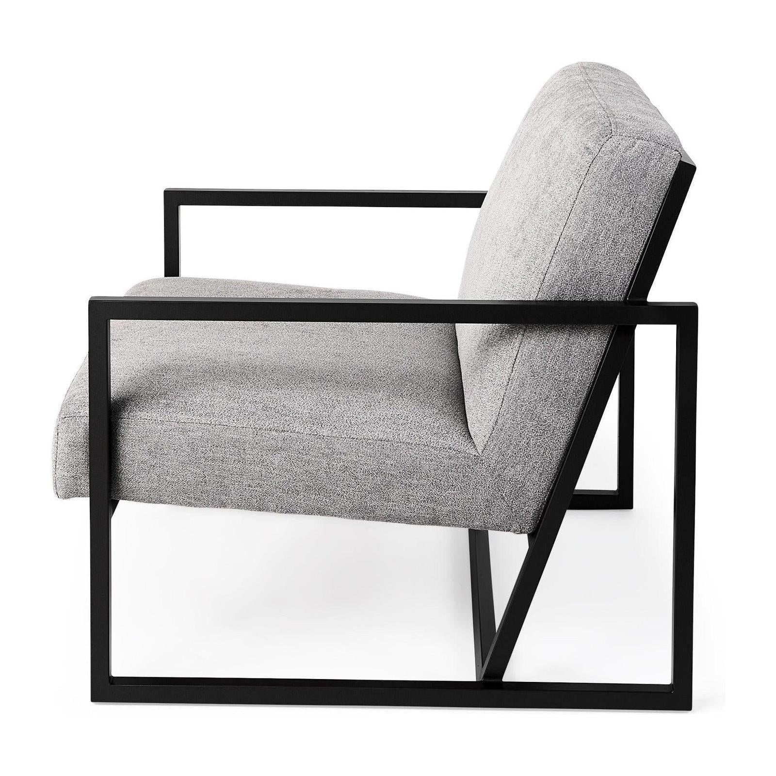 Mercana Armelle Accent Chair Clearance