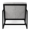 Mercana Armelle Accent Chair Clearance