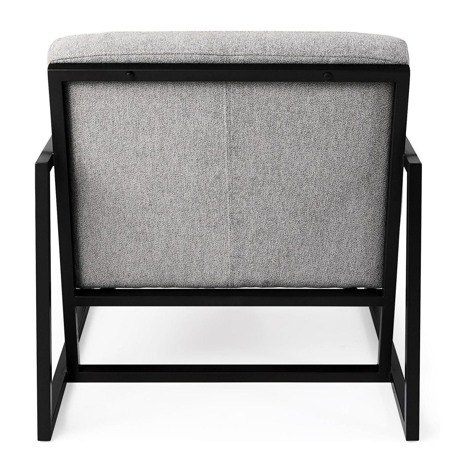 Mercana Armelle Accent Chair Clearance