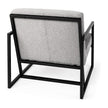 Mercana Armelle Accent Chair Clearance