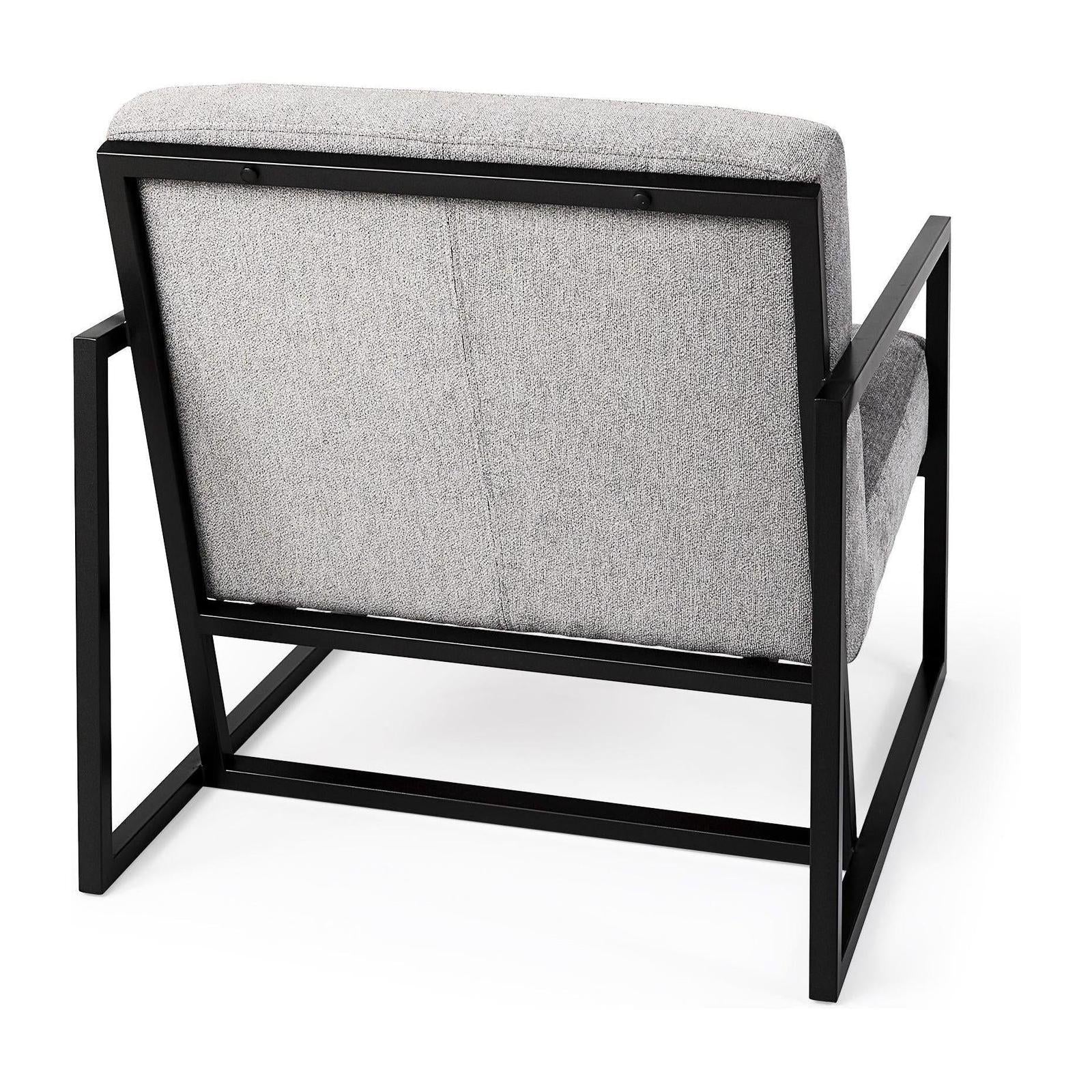 Mercana Armelle Accent Chair Clearance