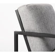 Mercana Armelle Accent Chair Clearance