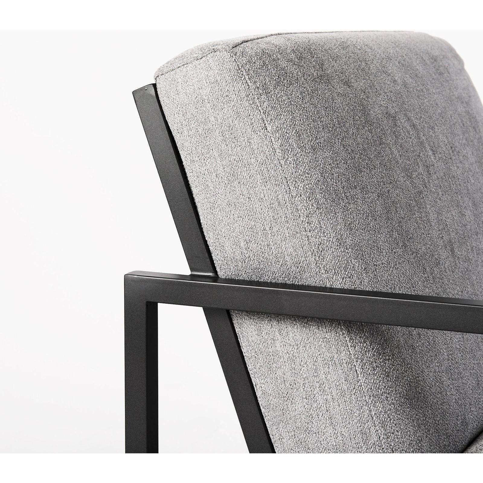 Mercana Armelle Accent Chair Clearance
