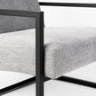 Mercana Armelle Accent Chair Clearance