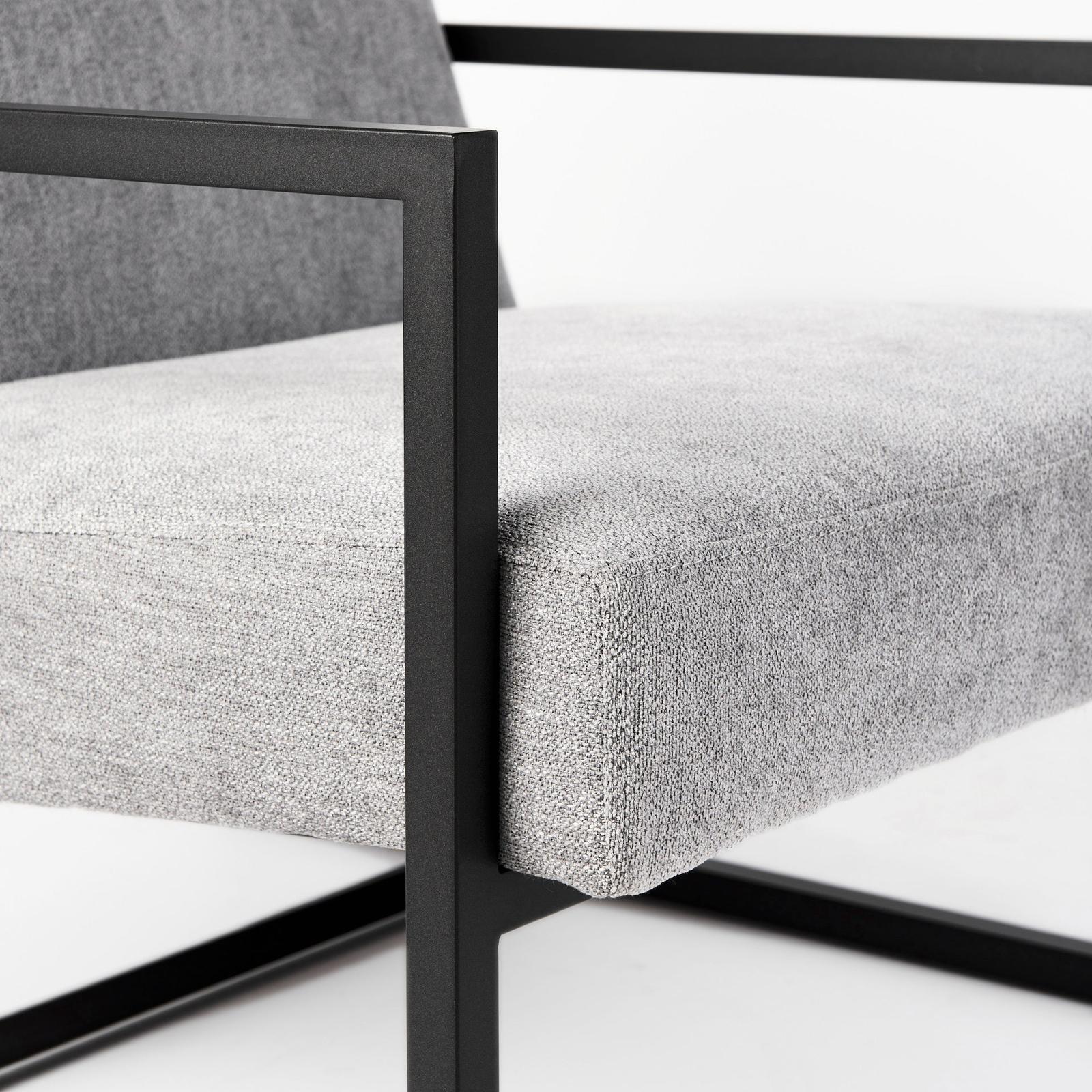 Mercana Armelle Accent Chair Clearance