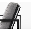 Mercana Armelle Accent Chair Clearance