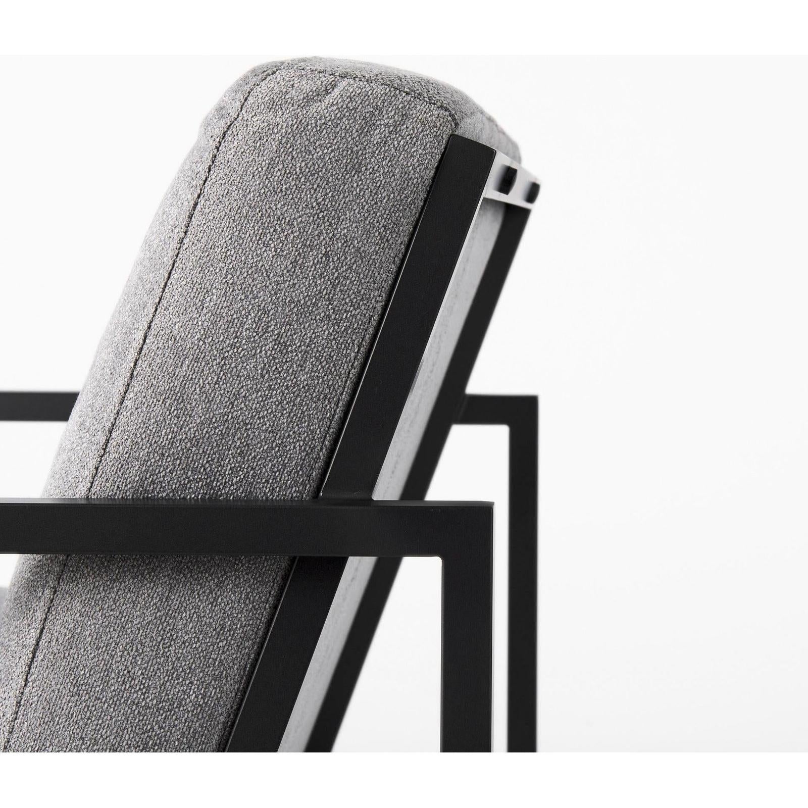 Mercana Armelle Accent Chair Clearance