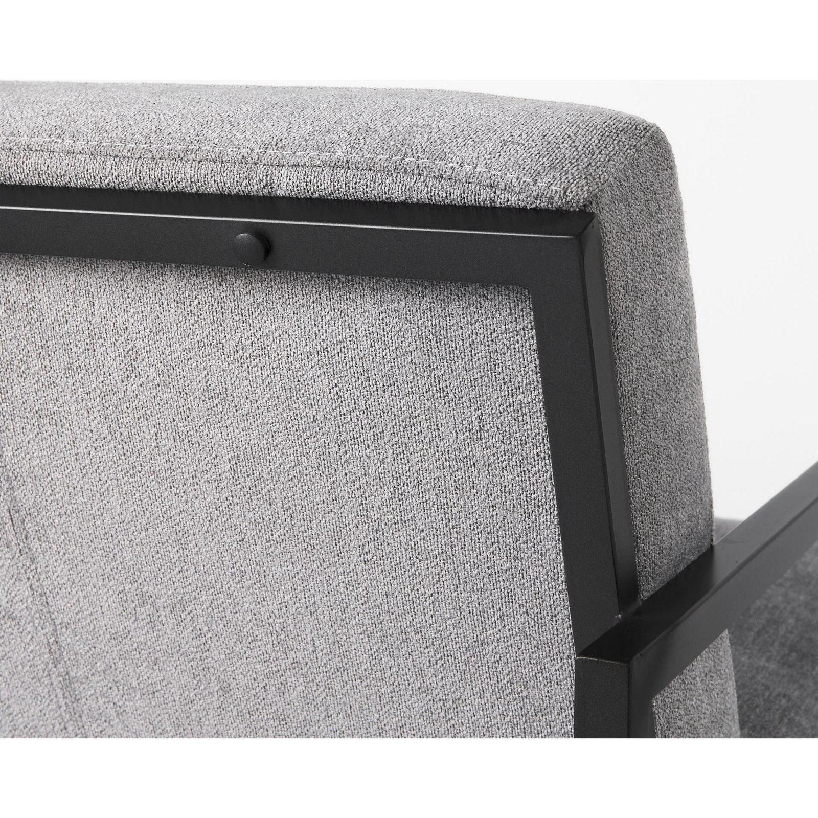 Mercana Armelle Accent Chair Clearance