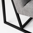 Mercana Armelle Accent Chair Clearance
